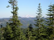 6.24-25.06 Memaloose Lake 082 